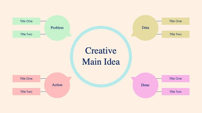 Creative-Main-Idea-Slides Slides Creative Main Idea Slide Infographic Template S08122216 powerpoint-template keynote-template google-slides-template infographic-template