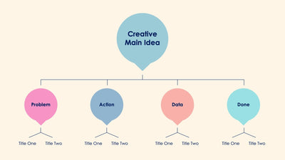 Creative-Main-Idea-Slides Slides Creative Main Idea Slide Infographic Template S08122220 powerpoint-template keynote-template google-slides-template infographic-template
