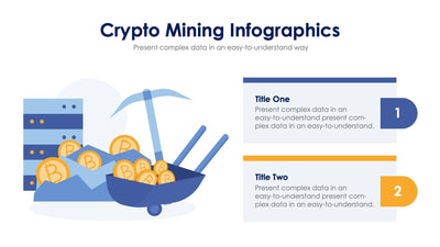 Crypto-Mining-Slides Slides Copia de Crypto Mining Slide Infographic Template S05162208 powerpoint-template keynote-template google-slides-template infographic-template
