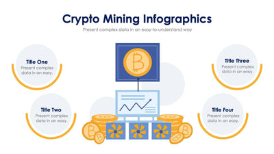 Crypto-Mining-Slides Slides Crypto Mining Slide Infographic Template S05162202 powerpoint-template keynote-template google-slides-template infographic-template