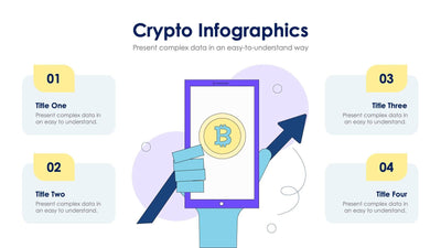 Crypto-Slides Slides Crypto Slide Infographic Template S08172205 powerpoint-template keynote-template google-slides-template infographic-template