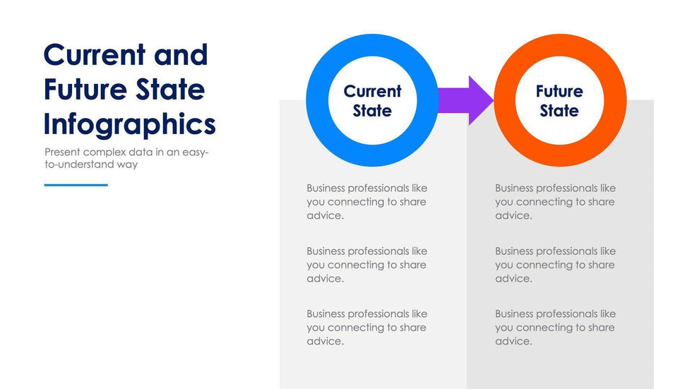 Current And Future State Slide Infographic Template S11212106-Slides-Current And Future State-Slides-Powerpoint-Keynote-Google-Slides-Adobe-Illustrator-Infografolio