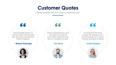 Customer-Quotes-Slides Slides Customer Quotes Slide Infographic Template S06102209 powerpoint-template keynote-template google-slides-template infographic-template