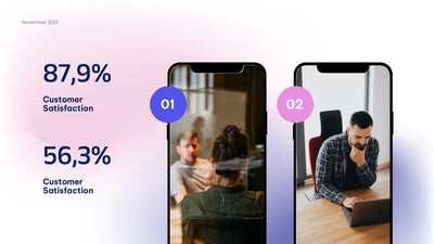 Customer-Satisfaction-Slides Slides Customer Satisfaction Slide Template S10122201 powerpoint-template keynote-template google-slides-template infographic-template