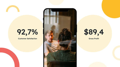 Customer-Satisfaction-Slides Slides Customer Satisfaction Slide Template S10212201 powerpoint-template keynote-template google-slides-template infographic-template