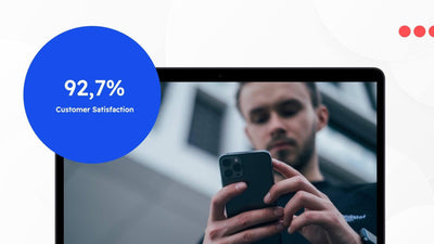 Customer-Satisfaction-Slides Slides Customer Satisfaction Slide Template S12022201 powerpoint-template keynote-template google-slides-template infographic-template