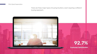 Customer-Satisfaction-Slides Slides Customer Satisfaction Slide Template S1202220103 powerpoint-template keynote-template google-slides-template infographic-template