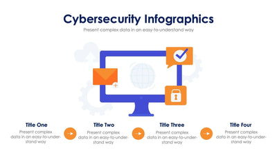 Cybersecurity-Slides Slides Cybersecurity Slide Infographic Template S08252207 powerpoint-template keynote-template google-slides-template infographic-template