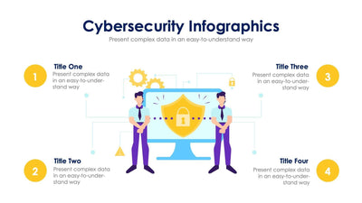 Cybersecurity-Slides Slides Cybersecurity Slide Infographic Template S08252211 powerpoint-template keynote-template google-slides-template infographic-template