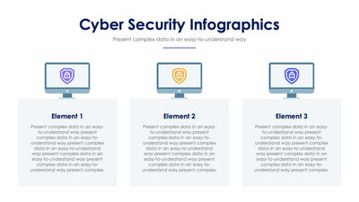 Cybersecurity-Slides Slides Cybersecurity Slide Infographic Template S12202106 powerpoint-template keynote-template google-slides-template infographic-template