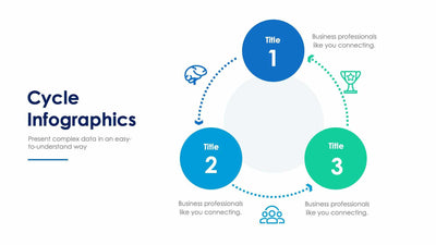 Cycle-Slides Slides Cycle Slide Infographic Template S02072207 powerpoint-template keynote-template google-slides-template infographic-template