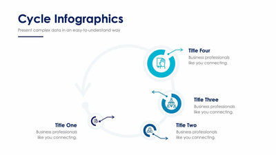 Cycle-Slides Slides Cycle Slide Infographic Template S02072211 powerpoint-template keynote-template google-slides-template infographic-template