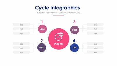 Cycle-Slides Slides Cycle Slide Infographic Template S12142103 powerpoint-template keynote-template google-slides-template infographic-template