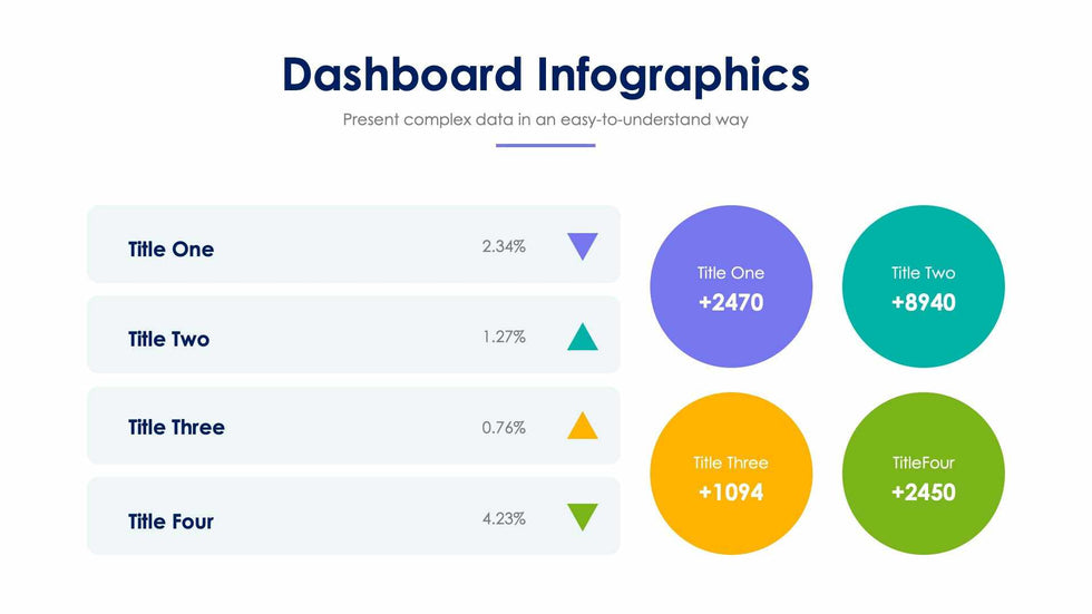 Dashboard-Slides Slides Dashboard Slide Infographic Template S02032217 powerpoint-template keynote-template google-slides-template infographic-template