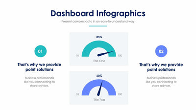 Dashboard-Slides Slides Dashboard Slide Infographic Template S02032238 powerpoint-template keynote-template google-slides-template infographic-template