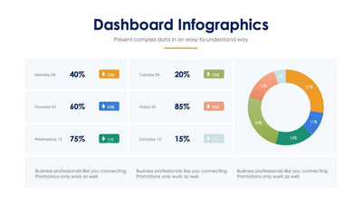Dashboard-Slides Slides Dashboard Slide Infographic Template S06012203 powerpoint-template keynote-template google-slides-template infographic-template