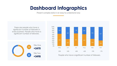 Dashboard-Slides Slides Dashboard Slide Infographic Template S06012208 powerpoint-template keynote-template google-slides-template infographic-template
