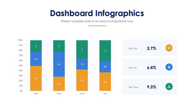 Dashboard-Slides Slides Dashboard Slide Infographic Template S06012209 powerpoint-template keynote-template google-slides-template infographic-template