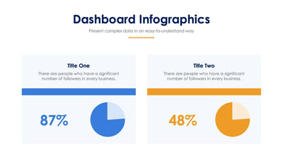 Dashboard-Slides Slides Dashboard Slide Infographic Template S06012213 powerpoint-template keynote-template google-slides-template infographic-template