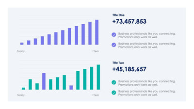 Dashboard-Slides Slides Dashboard Slide Infographic Template S06012226 powerpoint-template keynote-template google-slides-template infographic-template