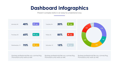 Dashboard-Slides Slides Dashboard Slide Infographic Template S06012227 powerpoint-template keynote-template google-slides-template infographic-template