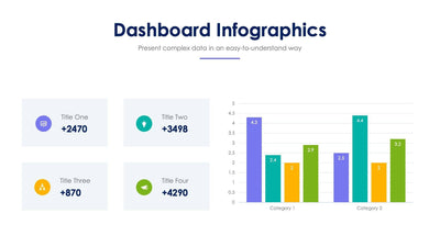 Dashboard-Slides Slides Dashboard Slide Infographic Template S06012230 powerpoint-template keynote-template google-slides-template infographic-template