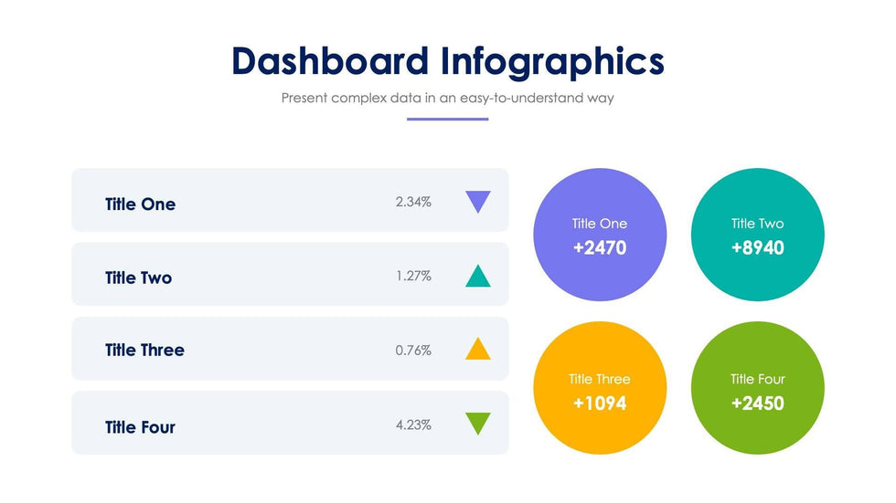 Dashboard-Slides Slides Dashboard Slide Infographic Template S06012231 powerpoint-template keynote-template google-slides-template infographic-template
