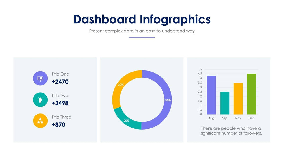 Dashboard-Slides Slides Dashboard Slide Infographic Template S06012235 powerpoint-template keynote-template google-slides-template infographic-template