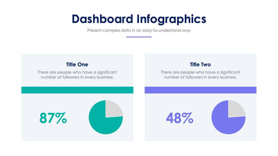 Dashboard-Slides Slides Dashboard Slide Infographic Template S06012237 powerpoint-template keynote-template google-slides-template infographic-template