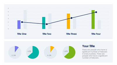 Dashboard-Slides Slides Dashboard Slide Infographic Template S06012247 powerpoint-template keynote-template google-slides-template infographic-template