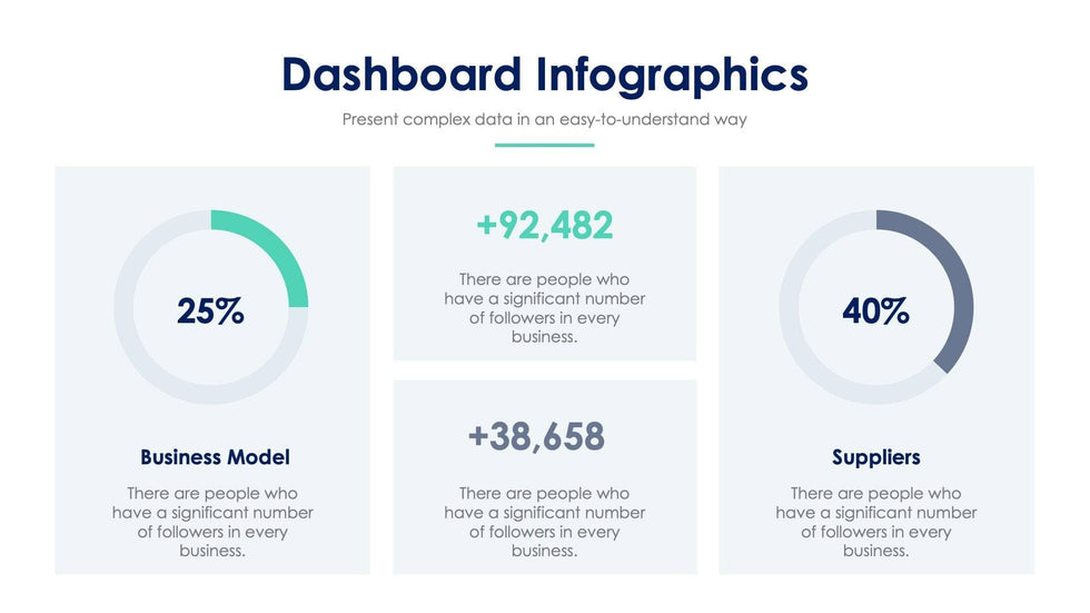Dashboard-Slides Slides Dashboard Slide Infographic Template S06012252 powerpoint-template keynote-template google-slides-template infographic-template
