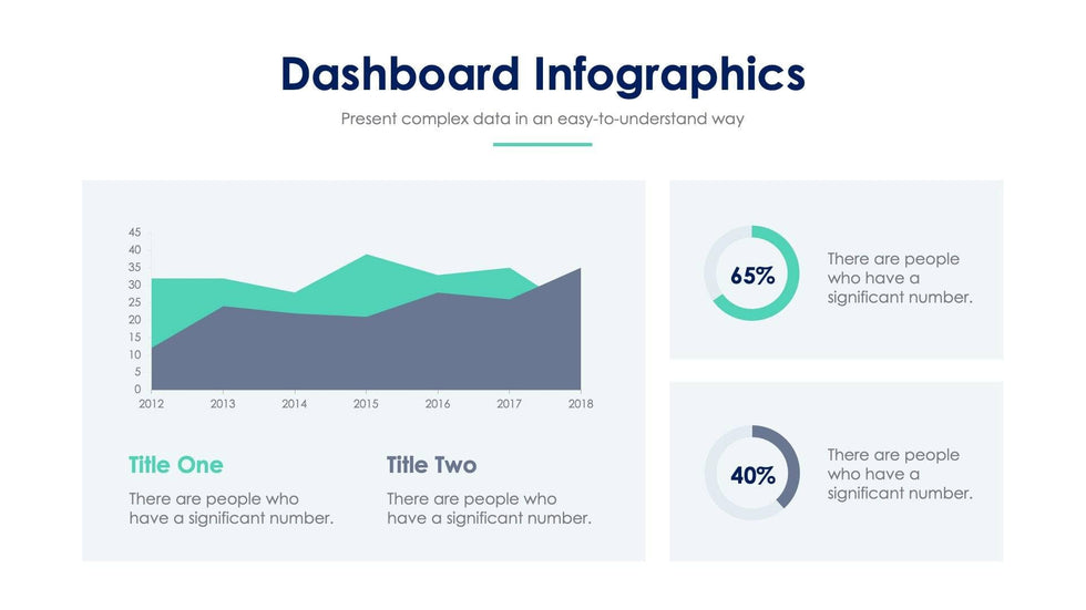 Dashboard-Slides Slides Dashboard Slide Infographic Template S06012257 powerpoint-template keynote-template google-slides-template infographic-template