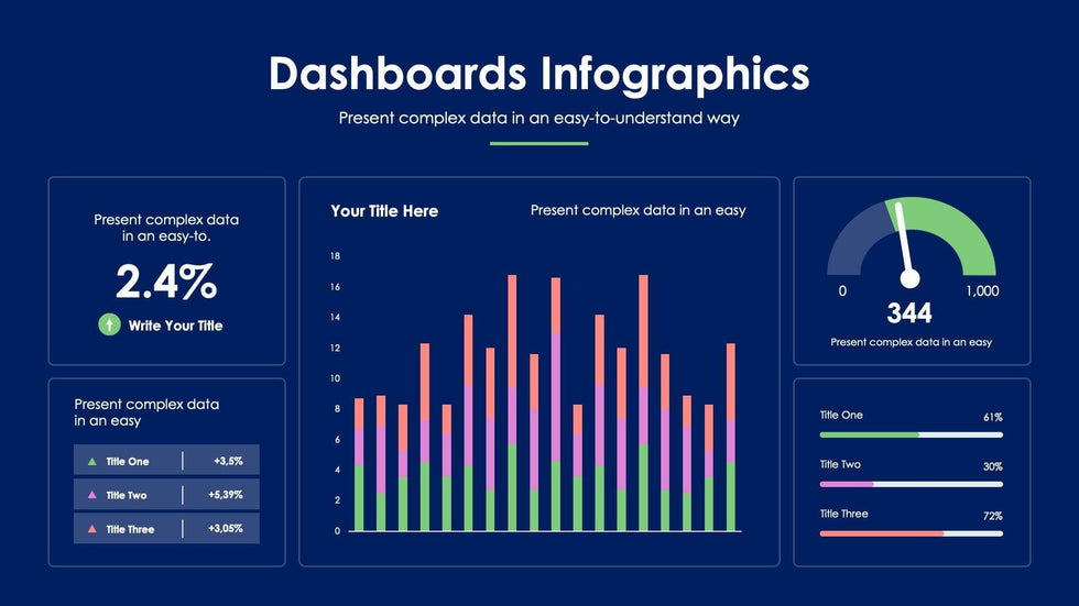 Dashboards-Dark-Slides Slides Dashboard Slide Infographic Template S07252202 powerpoint-template keynote-template google-slides-template infographic-template