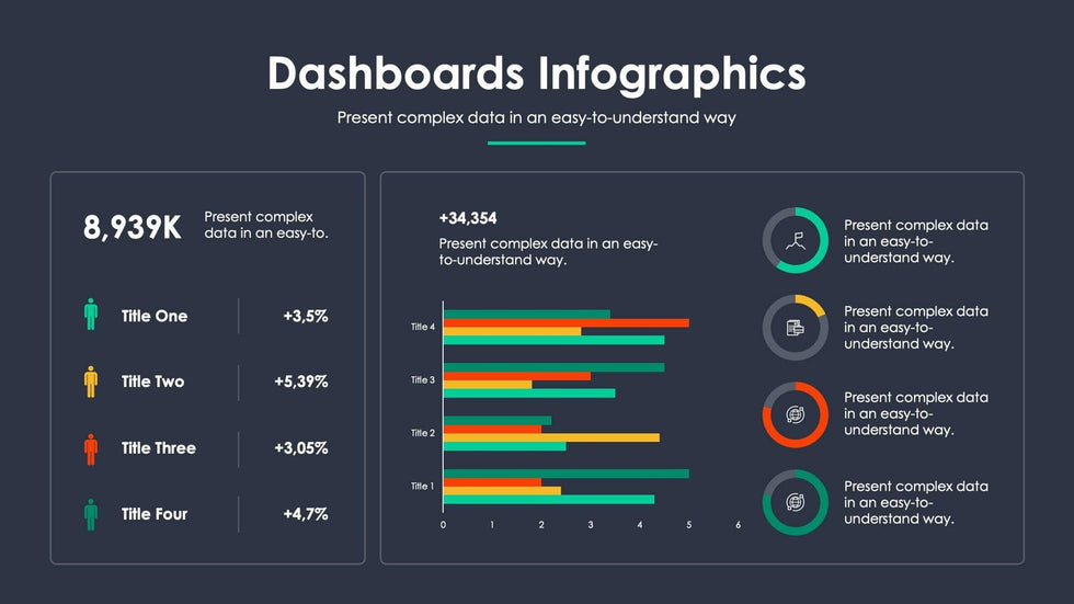 Dashboards-Dark-Slides Slides Dashboard Slide Infographic Template S07252214 powerpoint-template keynote-template google-slides-template infographic-template