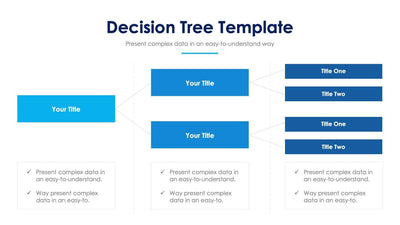 Decision-Tree-Slides Slides Decision Tree Slide Infographic Template S06102206 powerpoint-template keynote-template google-slides-template infographic-template