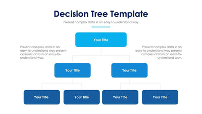 Decision-Tree-Slides Slides Decision Tree Slide Infographic Template S06102207 powerpoint-template keynote-template google-slides-template infographic-template