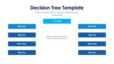 Decision-Tree-Slides Slides Decision Tree Slide Infographic Template S06102209 powerpoint-template keynote-template google-slides-template infographic-template