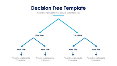 Decision-Tree-Slides Slides Decision Tree Slide Infographic Template S06102210 powerpoint-template keynote-template google-slides-template infographic-template