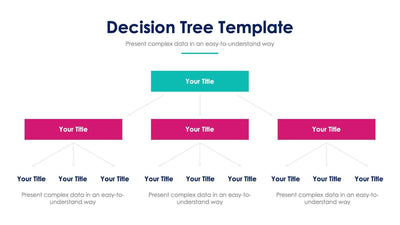 Decision-Tree-Slides Slides Decision Tree Slide Infographic Template S06102212 powerpoint-template keynote-template google-slides-template infographic-template