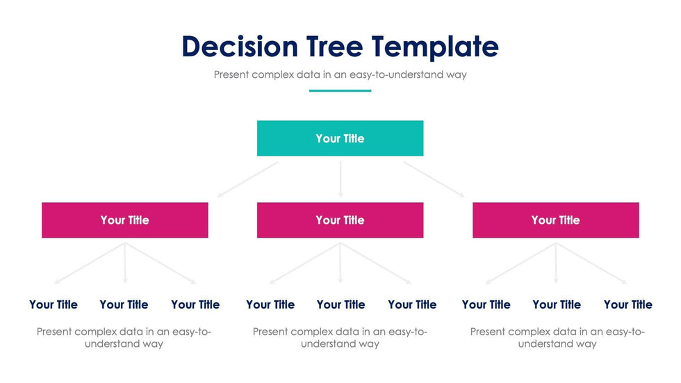 Decision-Tree-Slides Slides Decision Tree Slide Infographic Template S06102212 powerpoint-template keynote-template google-slides-template infographic-template