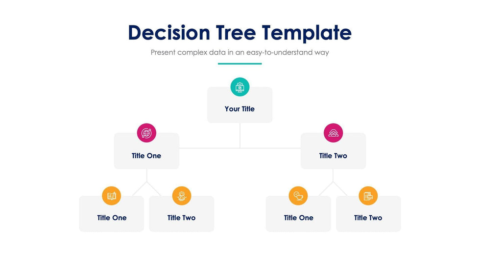 Decision-Tree-Slides Slides Decision Tree Slide Infographic Template S06102217 powerpoint-template keynote-template google-slides-template infographic-template