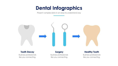 Dental Slide Infographic Template S11232102-Slides-Dental-Slides-Powerpoint-Keynote-Google-Slides-Adobe-Illustrator-Infografolio