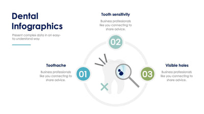 Dental Slide Infographic Template S11232118-Slides-Dental-Slides-Powerpoint-Keynote-Google-Slides-Adobe-Illustrator-Infografolio