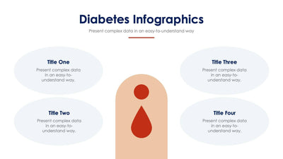 Diabetes-Slides Slides Diabetes Slide Infographic Template S03272217 powerpoint-template keynote-template google-slides-template infographic-template