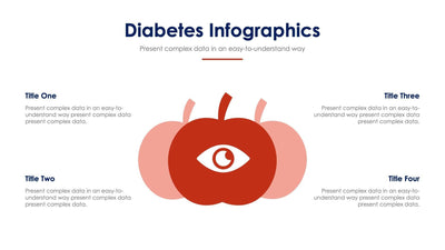 Diabetes-Slides Slides Diabetes Slide Infographic Template S03272220 powerpoint-template keynote-template google-slides-template infographic-template