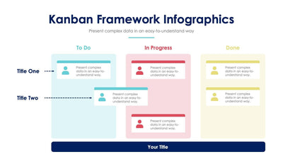 Drugs-Slides Slides Kanban Framework Infographics Slide Infographic Template S03282201 powerpoint-template keynote-template google-slides-template infographic-template