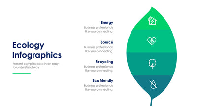 Ecology Slide Infographic Template S11172106-Slides-Ecology-Slides-Powerpoint-Keynote-Google-Slides-Adobe-Illustrator-Infografolio