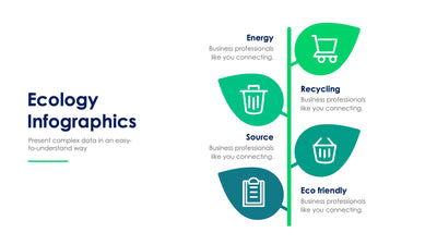 Ecology Slide Infographic Template S11172111-Slides-Ecology-Slides-Powerpoint-Keynote-Google-Slides-Adobe-Illustrator-Infografolio