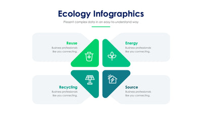 Ecology Slide Infographic Template S11172113-Slides-Ecology-Slides-Powerpoint-Keynote-Google-Slides-Adobe-Illustrator-Infografolio