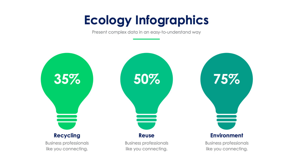 Ecology Slide Infographic Template S11172126-Slides-Ecology-Slides-Powerpoint-Keynote-Google-Slides-Adobe-Illustrator-Infografolio